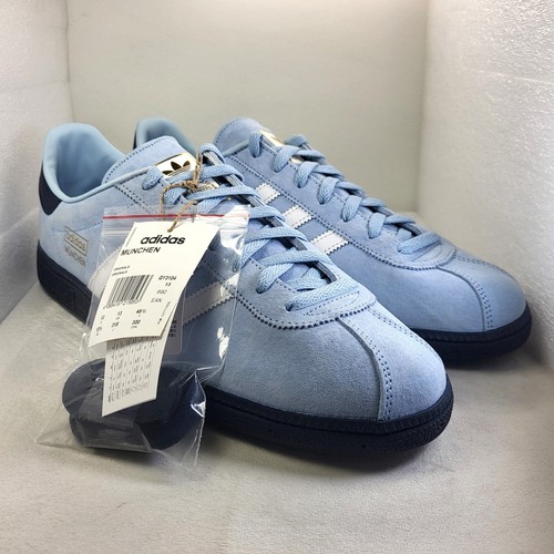 Adidas munchen scarpe - adidas,