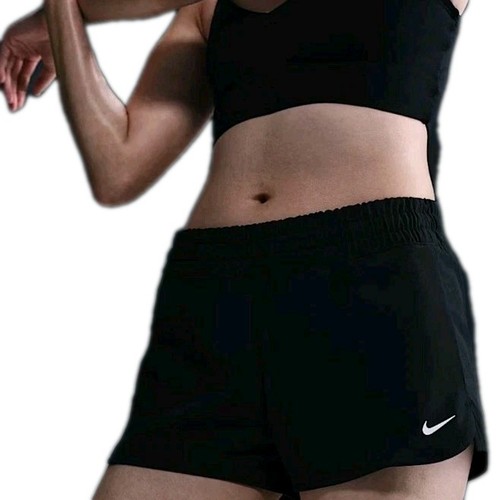 Nike swim pantaloncini - nike,