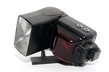 Flash NIKON SPEEDLIGHT SB-24