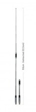 Diamond RH-770 Antenna
