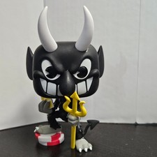 Funko pop videogiochi - funko,