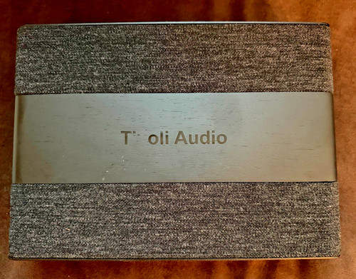 Subwoofer wireless art - subwoofer,