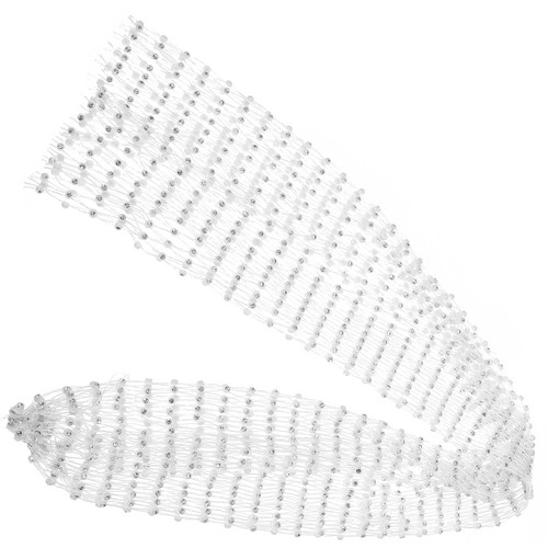 Bandana per capelli - , a