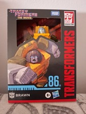 Hasbro transformers autobot - hasbro,