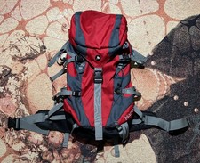Marmot aspen zaino da - 35,