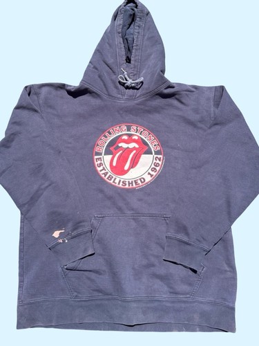 Felpa con cappuccio - , rolling