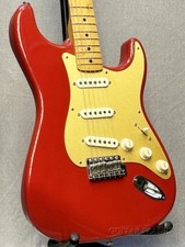 Fender Bonus Sale Classic