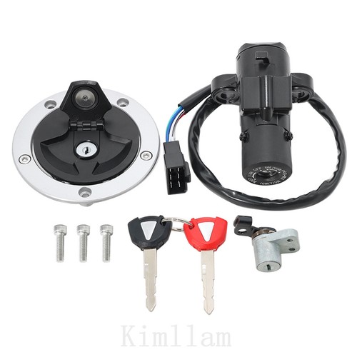 Kit blocchetto sedile tappo - kit,