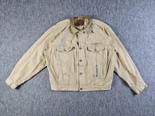 Giacca vintage DIESEL DENVER