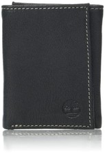 (TG. Taglia Unica) Timberland