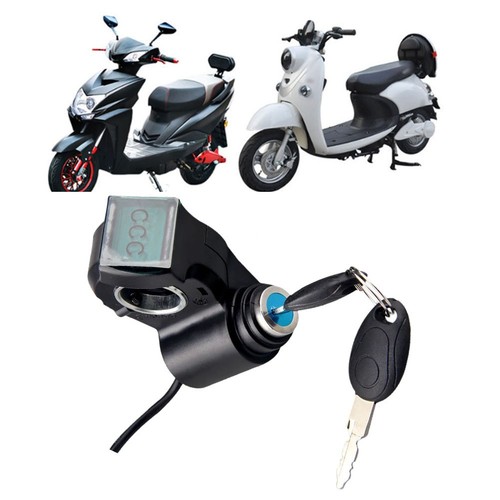 Nuovissimo blocco batteria - blocco,