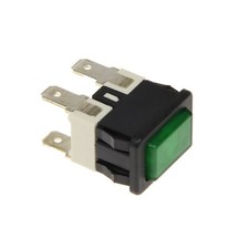 Simac Interruttore - CAFELIER