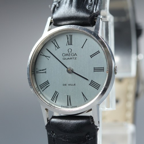 Orologio donna vintage anni - vintage, 70