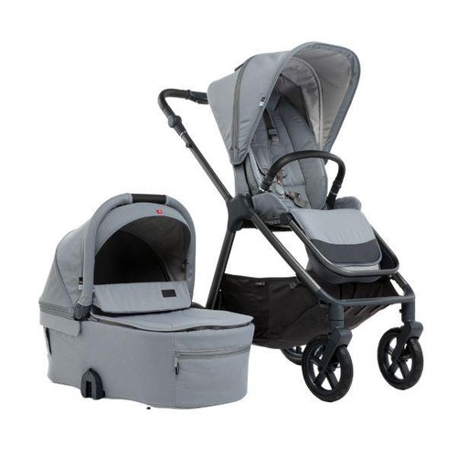 Mast m5x passeggino - mast,