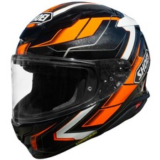 Casco integrale Shoei NXR2