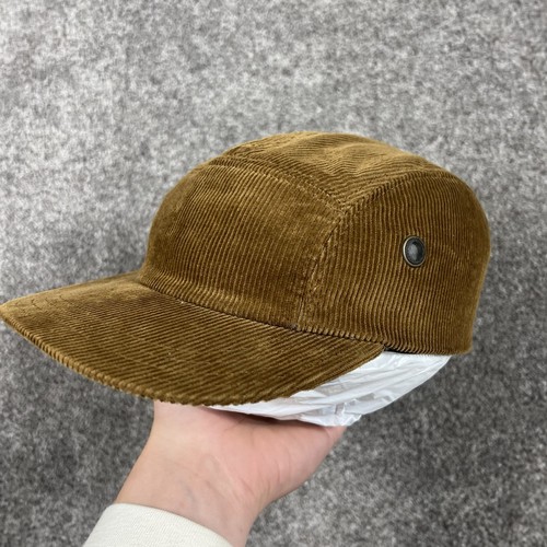 Cappello vintage anni new - cappello,