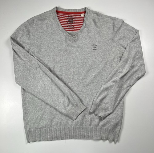 Diesel felpa grigio taglia - diesel,