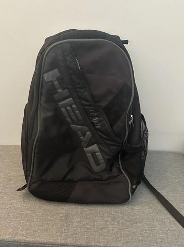 Head zaino sportivo - head,
