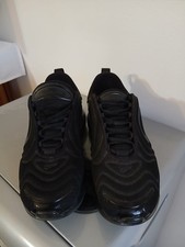 Nike air max 720 - 36,5/, usato
