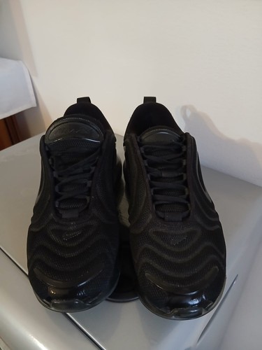 Nike air max 720 - 720/, usato