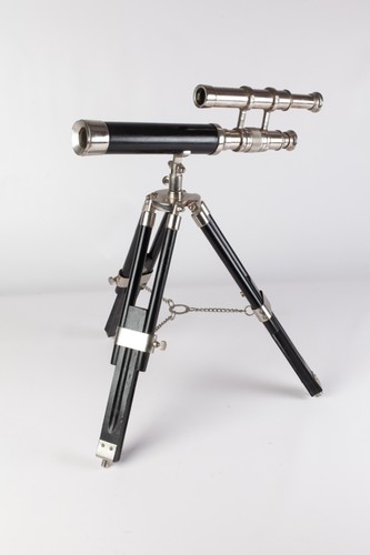 Supporto per telescopio - , e