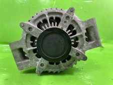 ALTERNATORE BMW SERIE 2 M2 F87