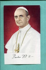 Giancarlo Polito SACERDOTE per