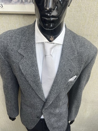 Ciao blazer uomo - , lana