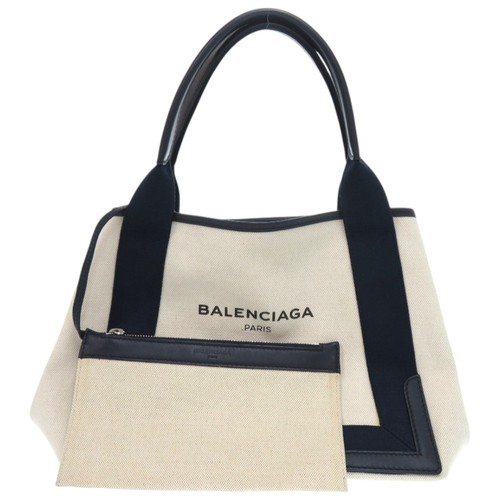 Mint condition balenciaga - mint,