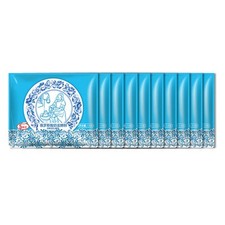 `10 Bustine Yogurt Starter