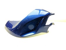 14-18 BMW R1200 R1200RT Front