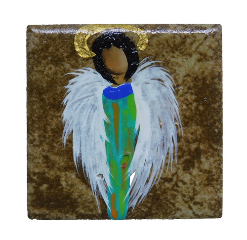 Angelo custode luce essere - angelo,