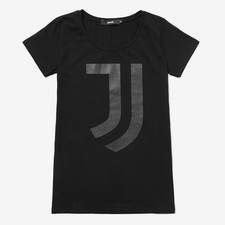 Maglietta Nera T-Shirt