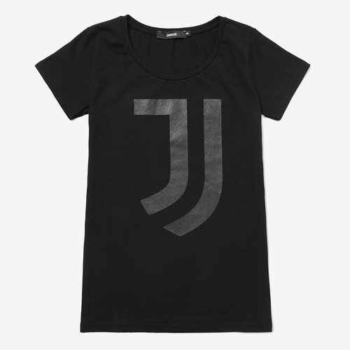 Maglietta nera shirt - maglietta, t-shirt