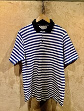 Polo uomo vintage london - vintage,