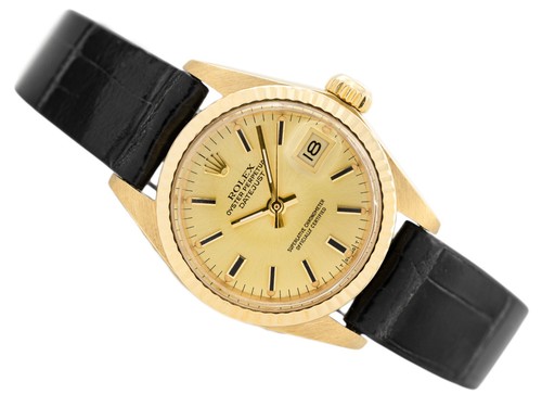 Orologio donna rolex - orologio,