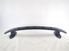 46840091 TRAVERSA PARAURTI