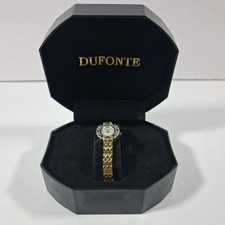 Orologio Vintage Dufonte by LP