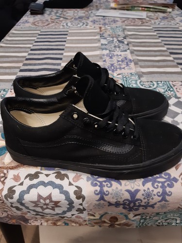Scarpe uomo vans - uomo,