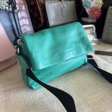 Aimee Kestenberg Preston Mini