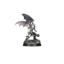 Ennias Curse-born - Soulblight