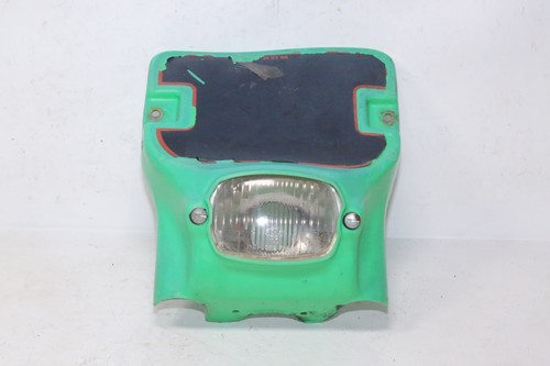Tête fourche swm - de,