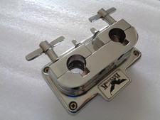 SUPPORTO MONTANTE CENTRALE PER