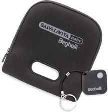 Dispositivo Cuscino Beghelli