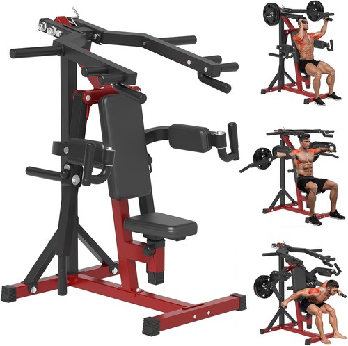 Macchina allenatore spalla - allenatore,