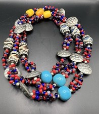 Lotto Bigiotteria varie