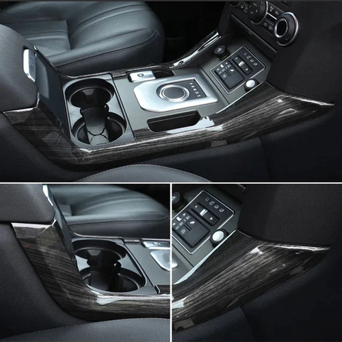 Adatto per land rover - adatto,