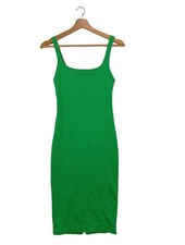ZARA Maxi abito Donna Abito