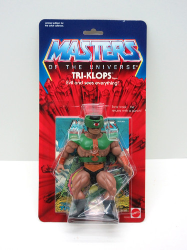 Motu commemorativo tri - motu,,