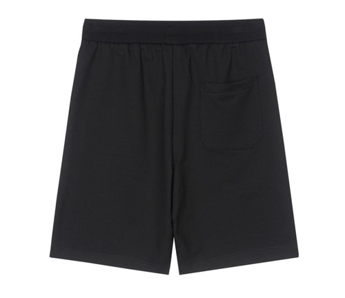 Pantaloncini casablanca - pantaloncini,